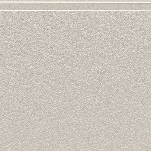 Фасадная панель KMEW HCW9155GC 3030х455х14мм