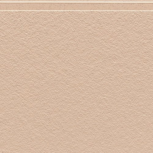 Фасадная панель KMEW HCW9153GC 3030х455х14мм