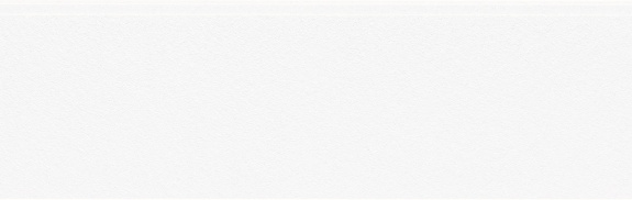 Фасадная панель KMEW HCW9151GC 3030х455х14мм