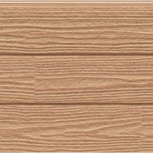 Фасадная панель KMEW HCW9142GC 3030х455х14мм