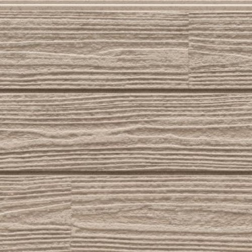 Фасадная панель KMEW HCW9141GC 3030х455х14мм