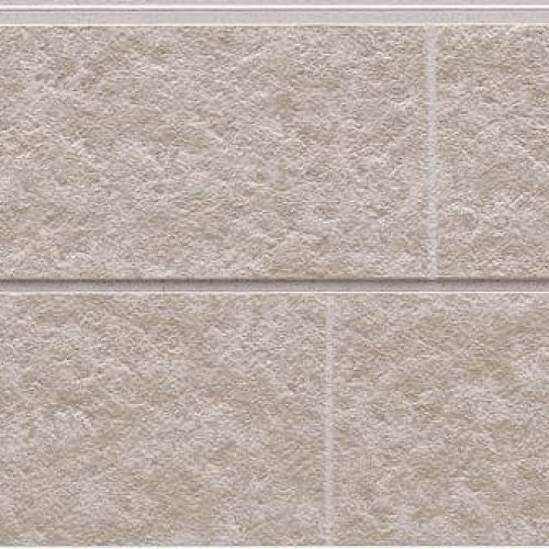 Фасадная панель KMEW HCW2333GC 3030х455х14мм