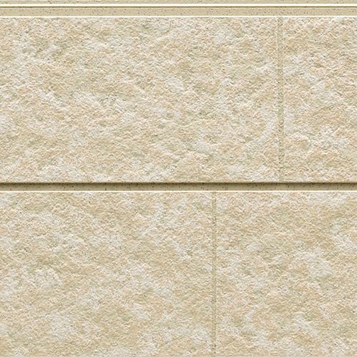 Фасадная панель KMEW HCW2332GC 3030х455х14мм