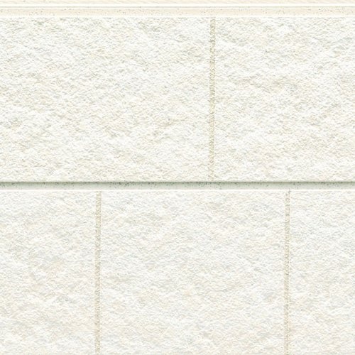 Фасадная панель KMEW HCW2331GC 3030х455х14мм