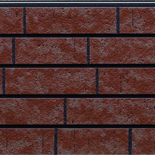 Фасадная панель KMEW HCW2324GC 3030х455х14мм