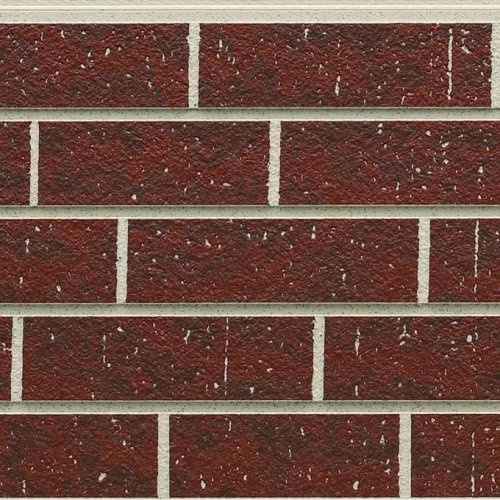 Фасадная панель KMEW HCW2323GC 3030х455х14мм