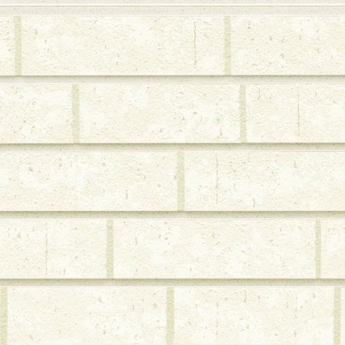 Фасадная панель KMEW HCW2321GC 3030х455х14мм