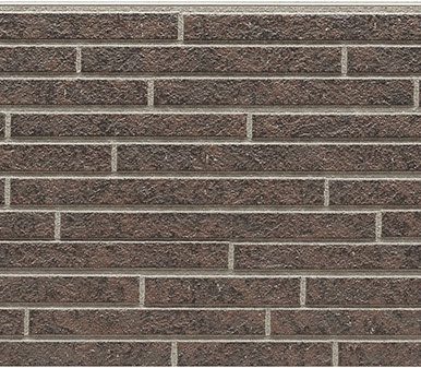 Фасадная панель KMEW HCW2266GC 3030х455х14мм