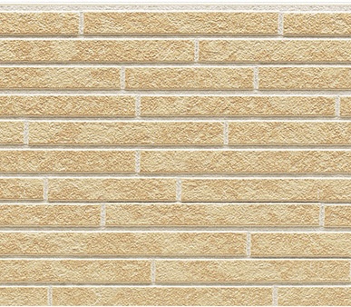 Фасадная панель KMEW HCW2263GC 3030х455х14мм