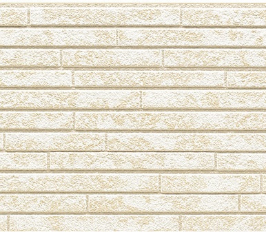 Фасадная панель KMEW HCW2262GC 3030х455х14мм