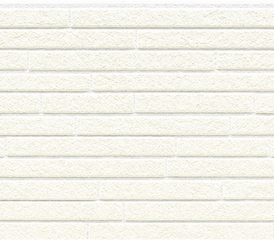 Фасадная панель KMEW HCW2261GC 3030х455х14мм