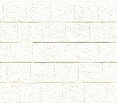 Фасадная панель KMEW HCW2201GC 3030х455х14мм