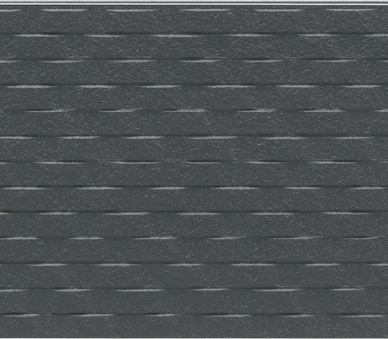 Фасадная панель KMEW HCW2054GC 3030х455х14мм