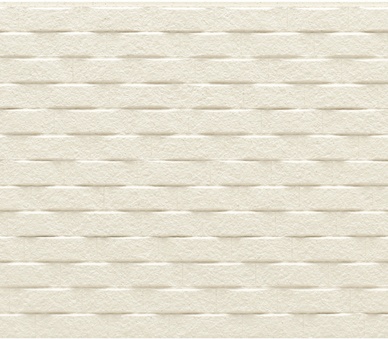 Фасадная панель KMEW HCW2052GC 3030х455х14мм