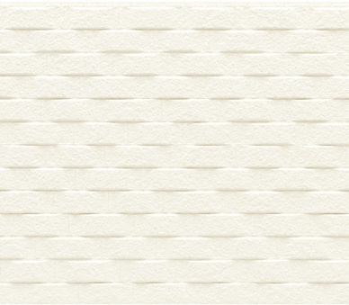 Фасадная панель KMEW HCW2051GC 3030х455х14мм