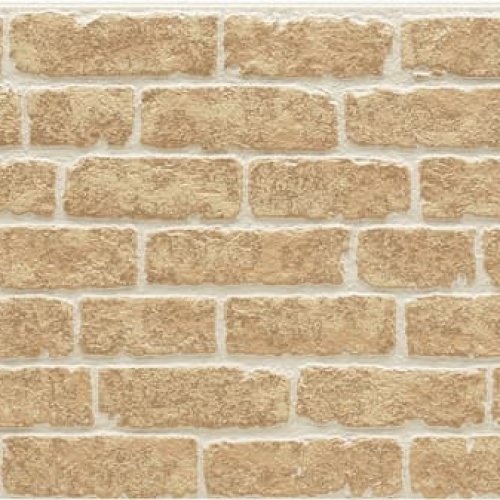 Фасадная панель KMEW HCW1967GC 3030х455х14мм