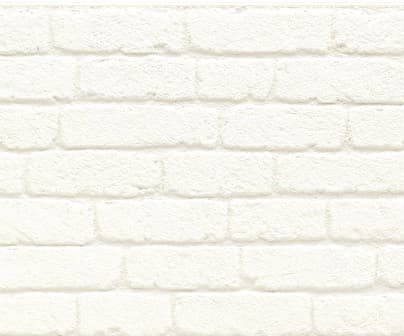 Фасадная панель KMEW HCW1965GC 3030х455х14мм