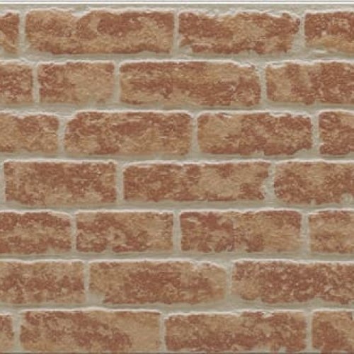 Фасадная панель KMEW HCW1964GC 3030х455х14мм