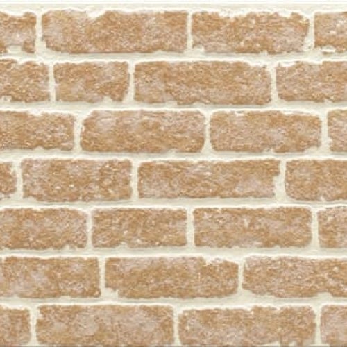 Фасадная панель KMEW HCW1962GC 3030х455х14мм