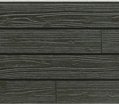 Фасадная панель KMEW HCW1834GC 3030х455х14мм