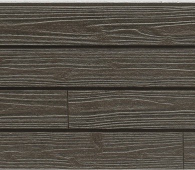 Фасадная панель KMEW HCW1833GC 3030х455х14мм