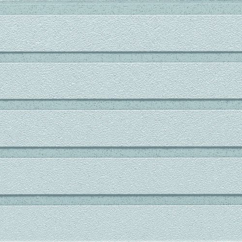 Фасадная панель KMEW HCW1569GC 3030х455х14мм