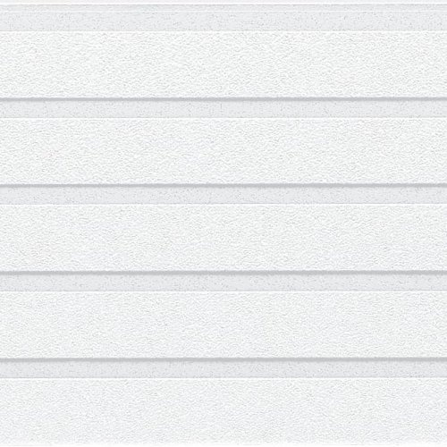 Фасадная панель KMEW HCW1568GC 3030х455х14мм