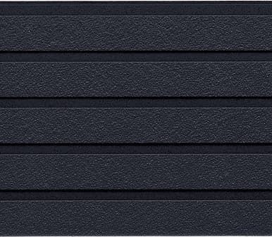 Фасадная панель KMEW HCW1567GC 3030х455х14мм