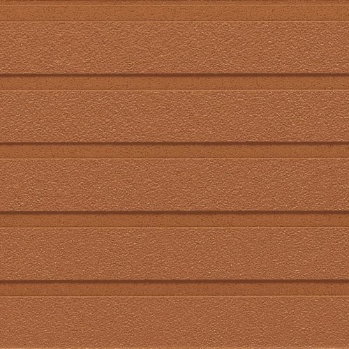 Фасадная панель KMEW HCW15611GC 3030х455х14мм
