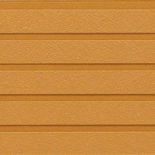 Фасадная панель KMEW HCW15610GC 3030х455х14мм