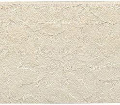 Фасадная панель KMEW HCW1138GC 3030х455х14мм