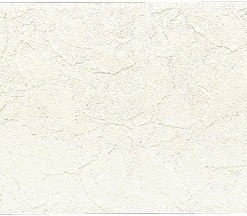 Фасадная панель KMEW HCW1134GC 3030х455х14мм