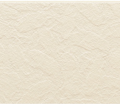 Фасадная панель KMEW HCW11312GC 3030х455х14мм