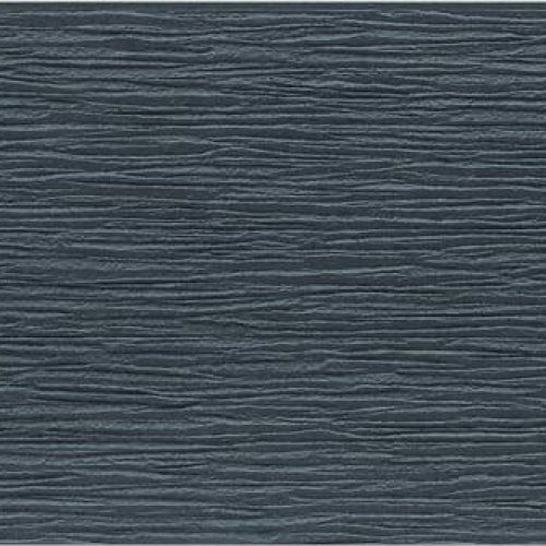 Фасадная панель KMEW HCW1119GC 3030х455х14мм