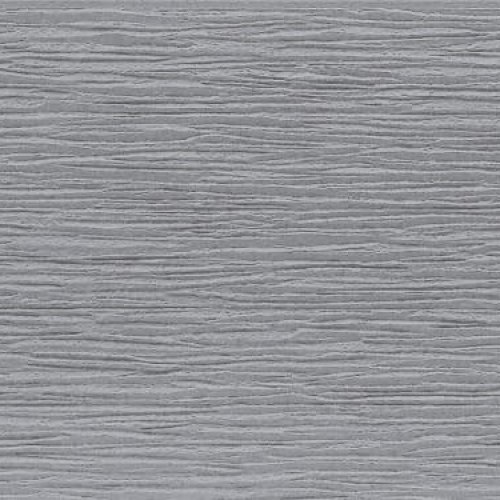 Фасадная панель KMEW HCW1117GC 3030х455х14мм