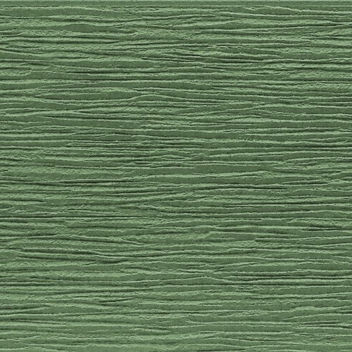 Фасадная панель KMEW HCW11130GC 3030х455х14мм