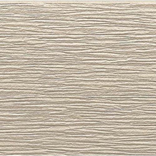 Фасадная панель KMEW HCW1112GC 3030х455х14мм