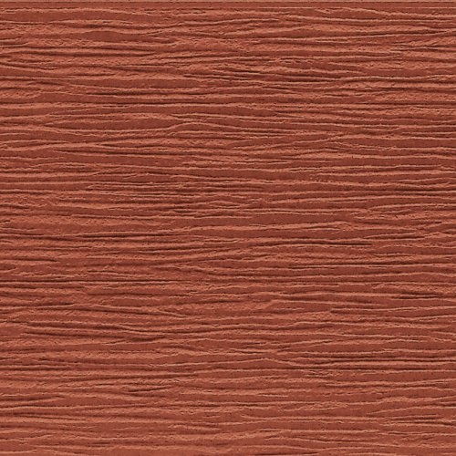 Фасадная панель KMEW HCW11129GC 3030х455х14мм