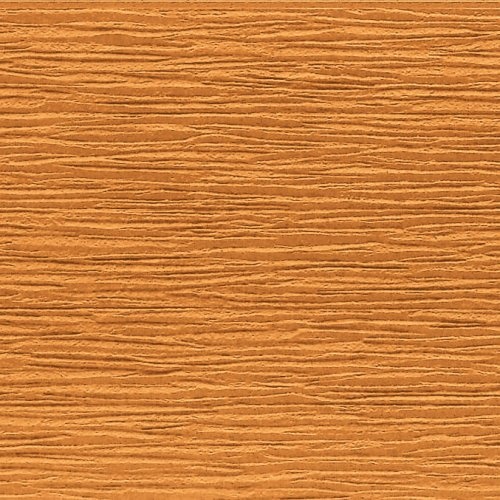 Фасадная панель KMEW HCW11128GC 3030х455х14мм