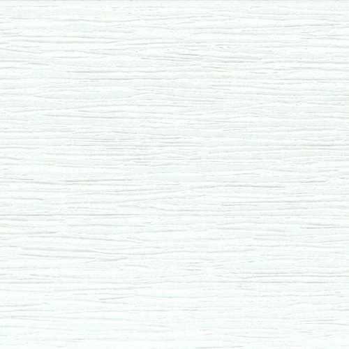 Фасадная панель KMEW HCW11127GC 3030х455х14мм