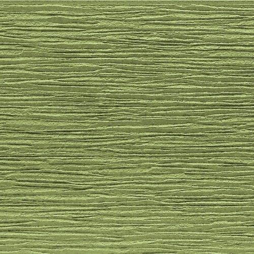 Фасадная панель KMEW HCW11126GC 3030х455х14мм