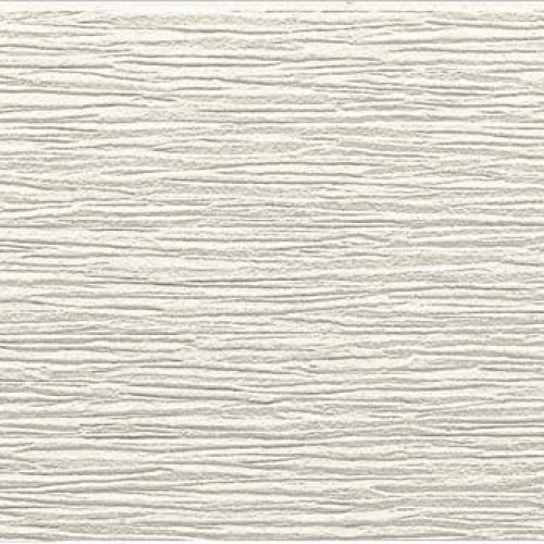 Фасадная панель KMEW HCW1111GC 3030х455х14мм