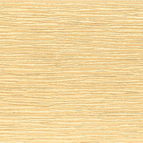 Фасадная панель KMEW HCW11110GC 3030х455х14мм