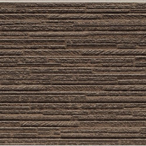 Фасадная панель KMEW CW2355GC под камень 3030х455х14мм