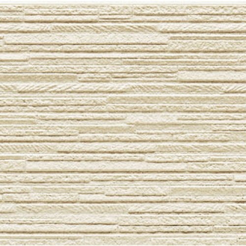 Фасадная панель KMEW CW2353GC под камень 3030х455х14мм