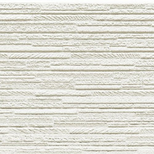 Фасадная панель KMEW CW2352GC под камень 3030х455х14мм