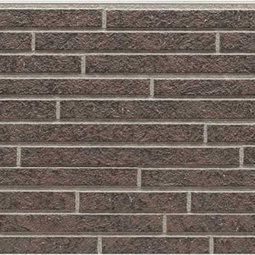 Фасадная панель KMEW CW2266GC под плитку 3030х455х14мм