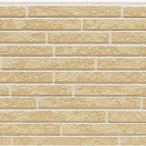 Фасадная панель KMEW CW2263GC под плитку 3030х455х14мм