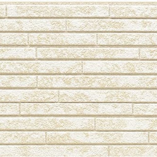 Фасадная панель KMEW CW2262GC под плитку 3030х455х14мм