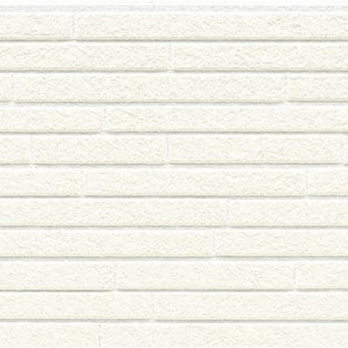 Фасадная панель KMEW CW2261GC под плитку 3030х455х14мм